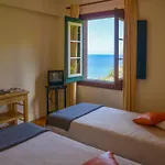 Ricardo * Porto Da Cruz