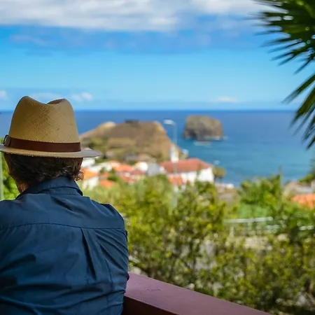 Ricardo Villa