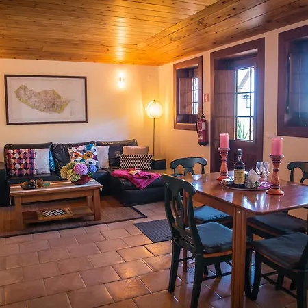 Ricardo * פורטו דה קרוז