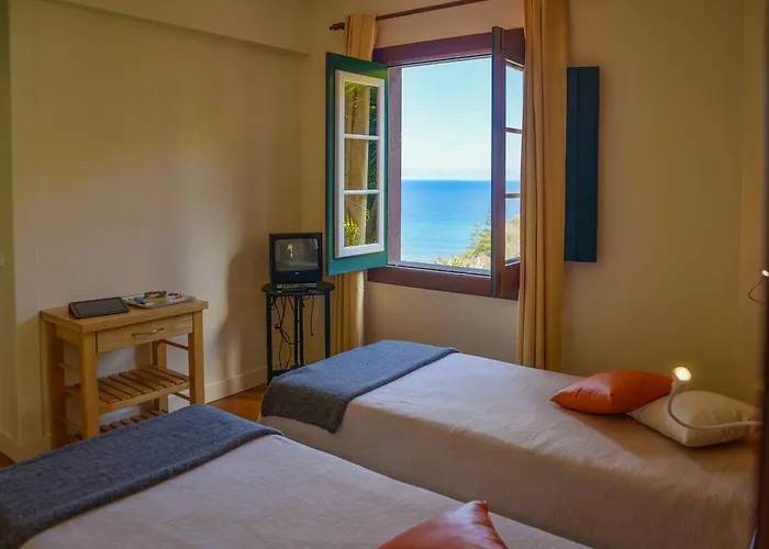 Ricardo * פורטו דה קרוז