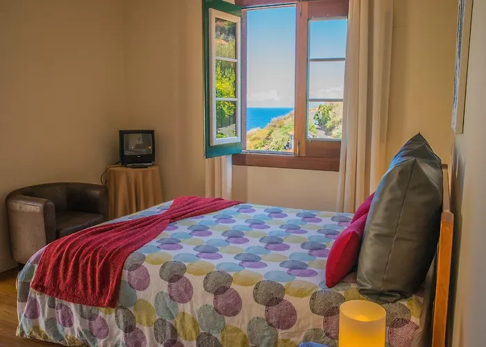 Ricardo פורטו דה קרוז