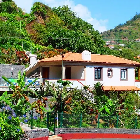 Villa Ricardo