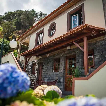 Villa Ricardo *