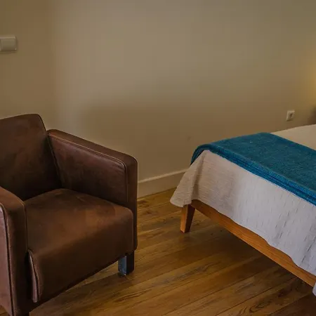 Ricardo * Porto Da Cruz