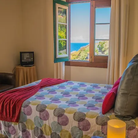 Ricardo Porto Da Cruz