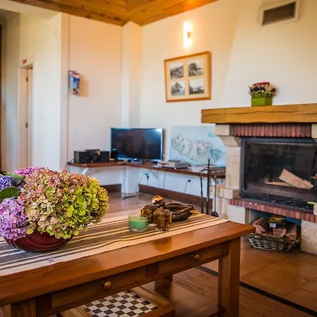 Ricardo Villa Porto Da Cruz