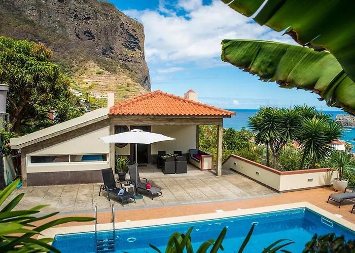 Ricardo Villa Porto Da Cruz