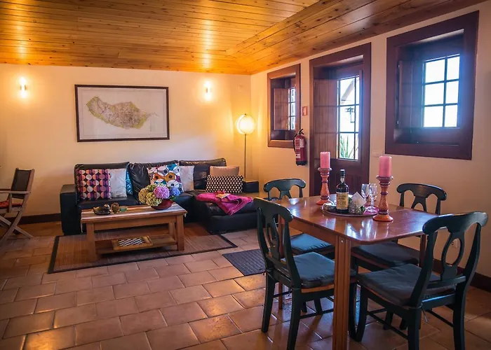 Ricardo * بورتو دا كروز