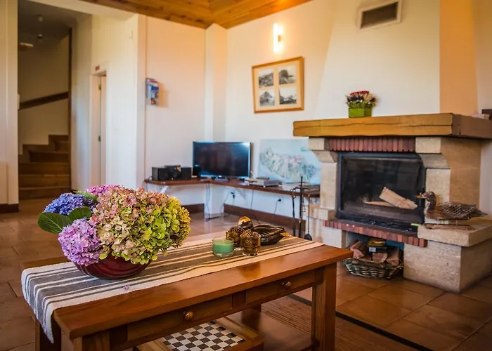 Ricardo Villa Porto Da Cruz